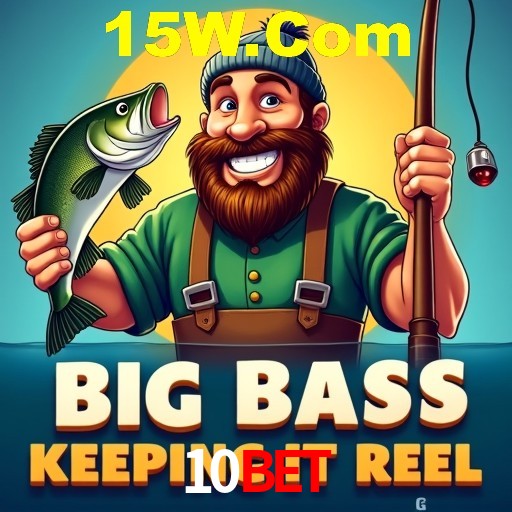 A Revolução dos Aplicativos de Jogos no 10Bet