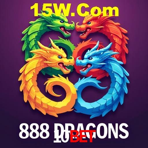 Descubra o Mundo do Cassino Online com 10Bet