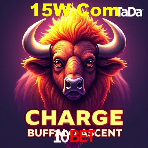 Dicas Essenciais para Melhorar seu Desempenho em Jogos de Palavras