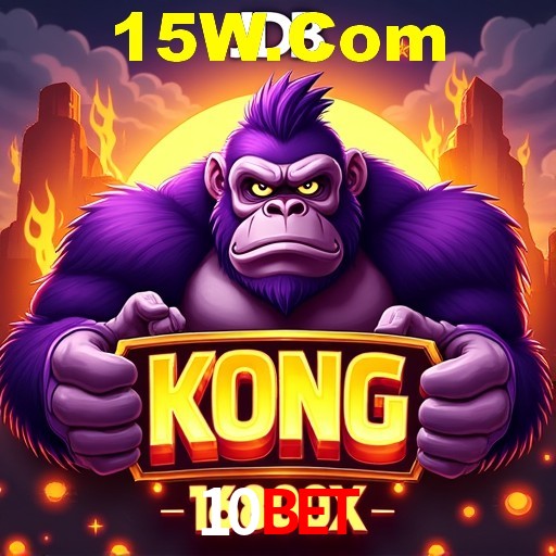 Descubra a Essência do 10Bet: Nossa História e Compromissos