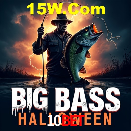 Apostas Esportivas na 10Bet: Um Guia Completo