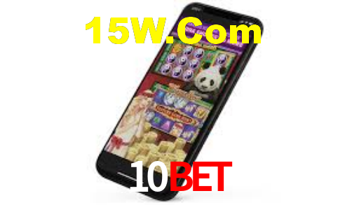 10Bet App Download