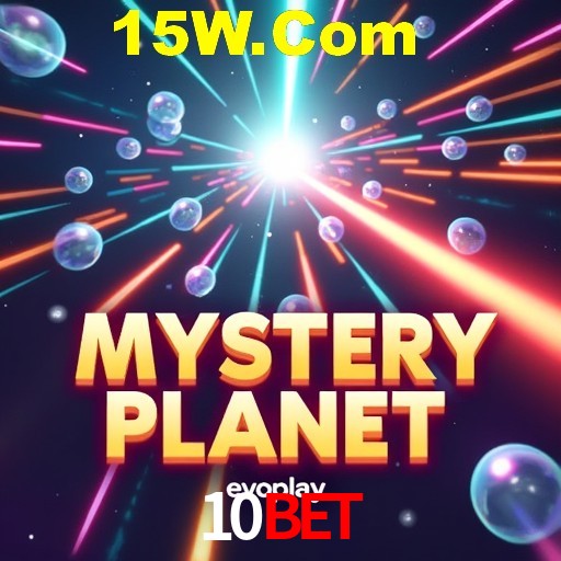 Responsive Design 10Bet