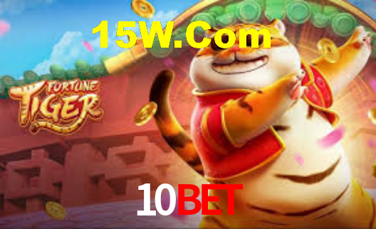 10Bet Casino
