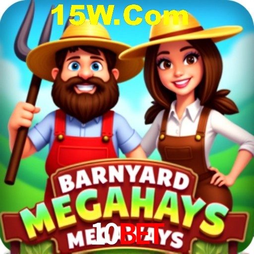 Games Directory 10Bet