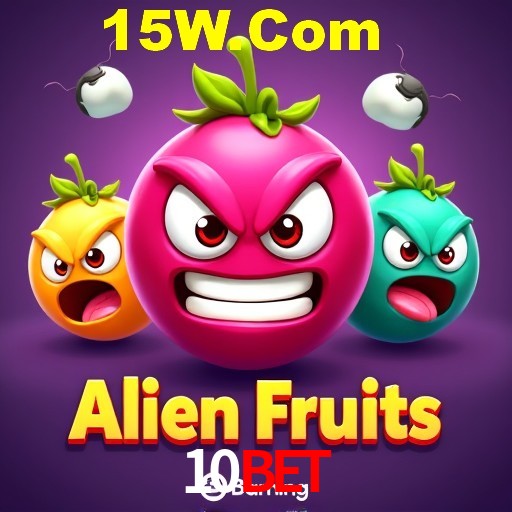 Descubra a Essência do 10Bet: Nossa História e Compromissos