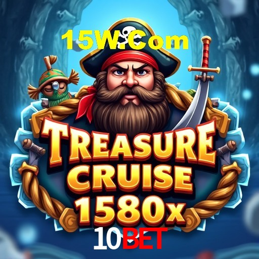 Inovações de Jogos na 10Bet: O Futuro das Experiências Interativas