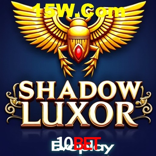 A Emoção da Loteria na 10Bet: Uma Chance de Mudança de Vida