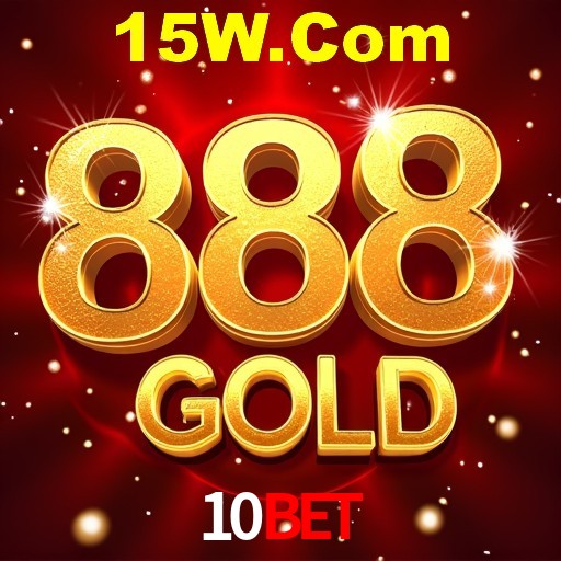 Descubra a Essência do 10Bet: Nossa História e Compromissos