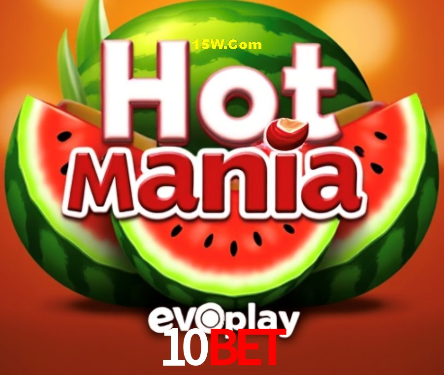 Jogos Exclusivos 10Bet