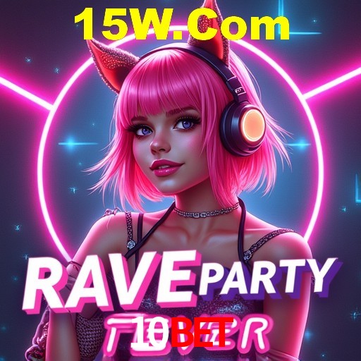 A Experiência Imersiva dos Cassinos Ao Vivo no 10Bet