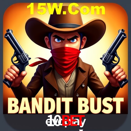 Desvendando o Mundo dos Jogos Virtuais na 10Bet