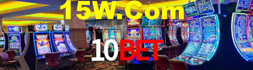 10Bet