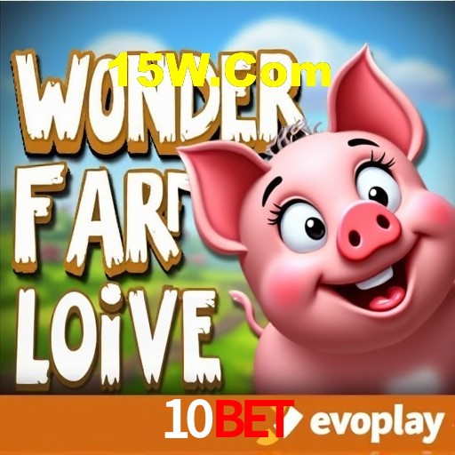 A Emoção da Loteria na 10Bet: Uma Chance de Mudança de Vida