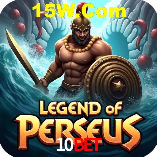 Desvendando o Mundo dos Jogos Virtuais na 10Bet