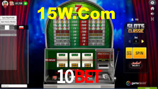10Bet,10Bet App Download