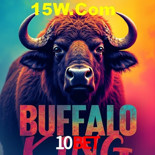 API Integration 10Bet