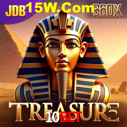 Account Benefits 10Bet