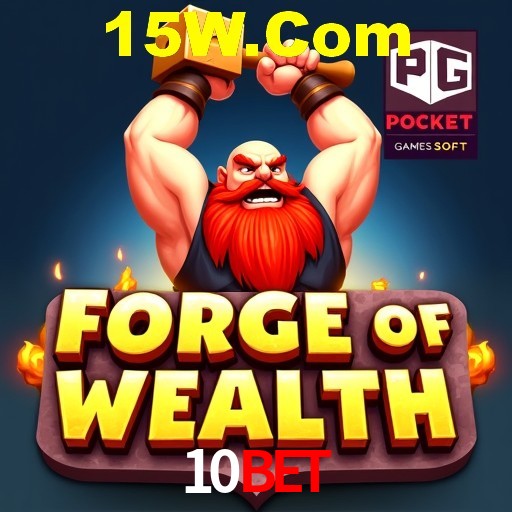 A Popularidade dos Caça-Níqueis no 10Bet