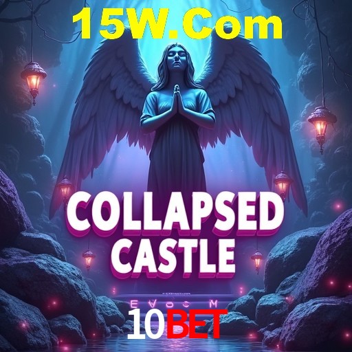 A Emoção da Loteria na 10Bet: Uma Chance de Mudança de Vida