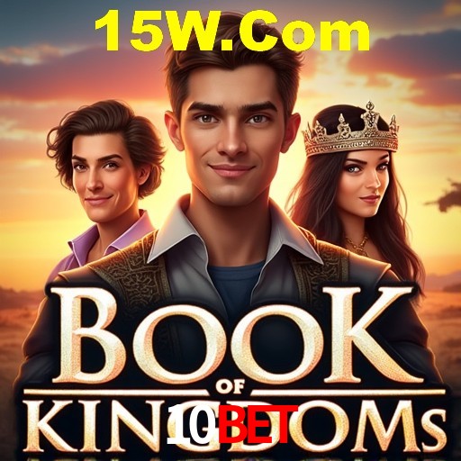 Desvendando o Mundo dos Jogos Virtuais na 10Bet