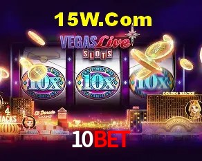 Experiência VIP 10Bet