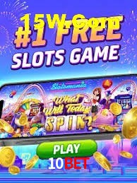 Experiência VIP 10Bet