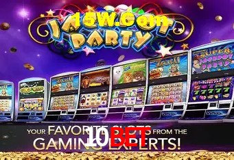 Avaliações dos Jogadores 10Bet