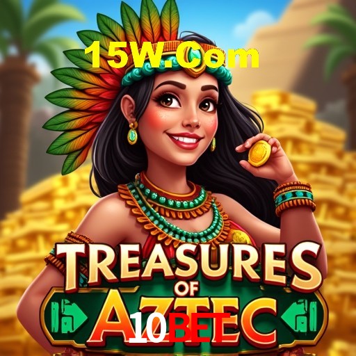 Interface Premium 10Bet