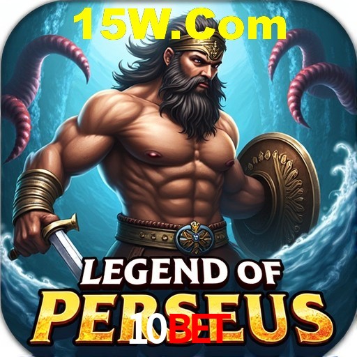 Descubra a Magia dos Jogos de Arcade no 10Bet