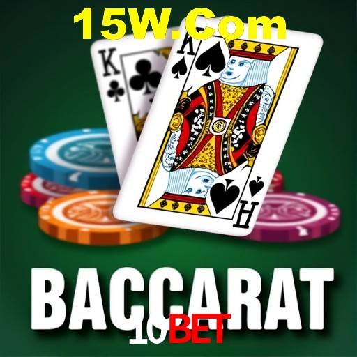 A Experiência Imersiva dos Cassinos Ao Vivo no 10Bet