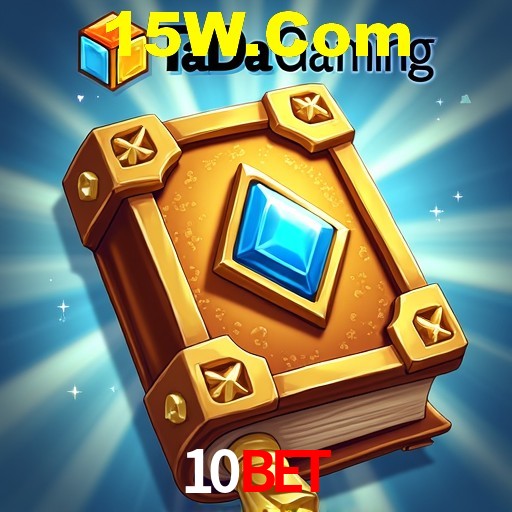 Descubra a Essência do 10Bet: Nossa História e Compromissos