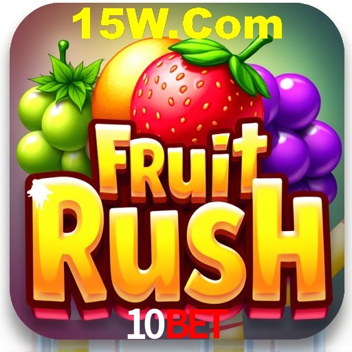 Descubra o Programa VIP da 10Bet: Vantagens Exclusivas para Jogadores