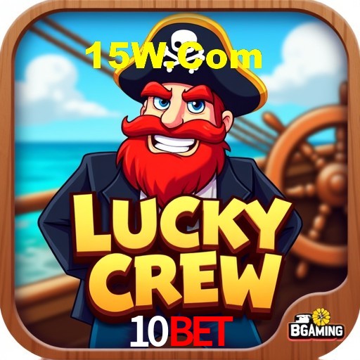 Desvendando o Mundo dos Jogos Virtuais na 10Bet