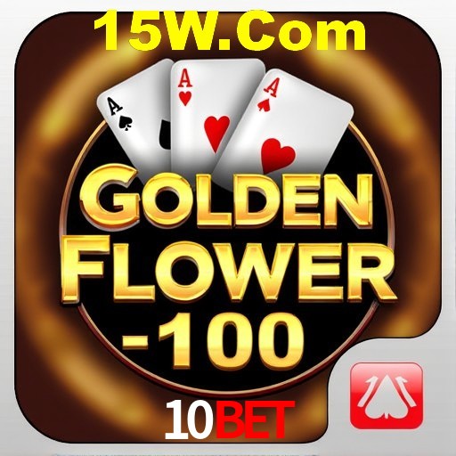 A Emoção da Loteria na 10Bet: Uma Chance de Mudança de Vida