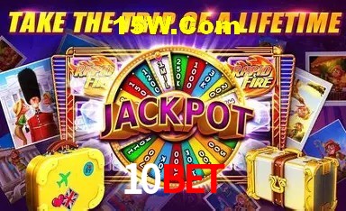 Casino Ao Vivo 10Bet