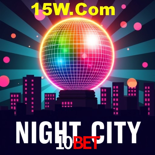 Apostas Esportivas na 10Bet: Um Guia Completo