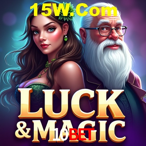 Inovações de Jogos na 10Bet: O Futuro das Experiências Interativas