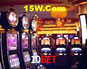 Casino VIP 10Bet