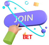 Junte-se ao cassino 10Bet hoje mesmo