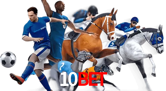 10Bet